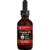 Vitamin B12 Drops Powerful Blend 30ml Bottle