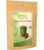 Golden Greens Organic Broccoli Powder 200g