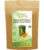 Golden Greens Organic NZ Barley Grass 100g