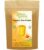 Golden Greens Organic Bee Pollen 100g