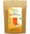 Golden Greens Organic Camu Camu Powder 40g