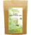 Golden Greens Organic Inulin Powder 250g