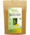 Golden Greens Org NZ Wheatgrass Powder 200g