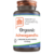 Good Guru Organic Ashwagandha + Black Pepper 90 Capsules