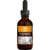 Organic Turmeric & Black Pepper Liquid 60ml