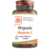 Good Guru Organic Vitamin C 1200mg 90 Capsules