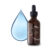 Pure Body Heavy Metal Detox 20ml Drop Bottle