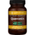 Powerful Plant-Based Quercetin 60 Capsules Per Bottle