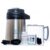 Deluxe Black Water Distiller Poly Prop Jug