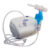 A&D Medical UN014 Compact Compressor Nebuliser