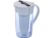 ZeroWater’s 10 Cup Round Water Jug