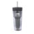 Zero Water Portable Travel Mug