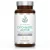 Cytoplan Cyto Biotic Active Powder 50g