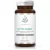 Cytoplan Cyto-Night Powder Natural Source Melatonin