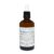 DMSO & Aloe Arborescense (3.4 FL OZ) 100ML Bottle