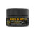 Gold Shilajit With Ashwaganda Resin 30g