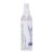 Magnesium Oil Spray 8fl Oz (237ml)