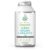 Cytoplan Organic Super Greens + Immunity