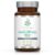 Wholefood Zinc Capsules 60 Per Bottle