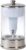 ZeroWater’s 40 Cup Superior Water Filtration Glass Dispenser